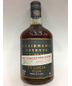 Chairman's Reserve "The Forgotten Casks" Rum | Quality Liquor Store