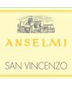 2021 Anselmi - San Vincenzo (750ml)