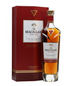 Macallan - Rare Cask 2022 Release Single Malt Scotch Whisky (750ml)