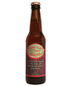 Dogfish Head "Sixty-One" India Pale Ale (12 oz Single Bottle)