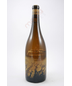 2017 Bogle Vineyards Phantom Chardonnay 750ml