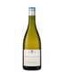 Thibault Liger-Belair Savigny-Les-Beaune Clos du Village White Burgundy Chardonnay | Liquorama Fine Wine & Spirits