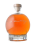 Cooperstown Distillery - Doubleday Bourbon (750ml)