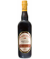 Hamilton Demerara River Rum 750ml