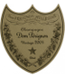 2012 Dom Pérignon Champagne (750ml)