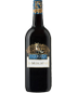 Foxhorn Vineyards Merlot 1.5L