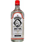 Bombay - Distilled London Dry Gin (1L)