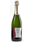 A. Margaine - Brut Champagne Premier Cru Nv
