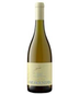 Far Mountain Myrna Sonoma County Chardonnay 750ml