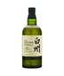 Hakushu Japanese Whisky 12 Year | Japanese Whisky - 750 ML