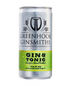 Greenhook Ginsmiths - Gin & Tonic (200ml 4 pack cans)