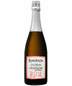 2015 Louis Roederer Et Philippe Starck - Rose Brut Nature Champagne (750ml)