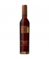 Campbells Rutherglen Muscat Nv (Australia) 375ml Half Bottle Rated 90we Editors Choice