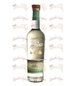 Tres Agaves Reposado 750mL