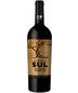 Herdade Sao Miguel Sul Red Blend