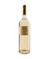 Anselmi Bianco San Vincenzo | Liquorama Fine Wine & Spirits