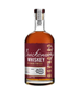 Breckenridge PX Sherry Cask Finish Whiskey 750ml