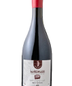 2019 Marnaveli Saperavi Red 750ml