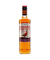 Famous Grouse Scotch Whisky 750ml