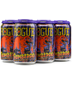 Rogue Gumberoo IPA 6pk 12oz Can