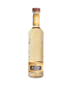 Maestro Dobel Reposado Mexico 750 mL