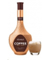 Somrus Cream Liqueur Coffee 750ml