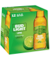 Budweiser Bud Light Lime Bottle