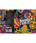 Brix City Brewing - Heady Jams (4 pack 16oz cans)