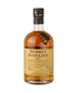Monkey Shoulder Blended Malt Scotch Whisky / 750mL