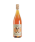 Binario Garnacha Blanca (Orange Wine) 750ml - Amsterwine Wine Biokult Austria Orange Wine Pinot Gris