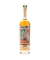 Jung & Wulff Luxury Rums No. 1 Trinidad,,