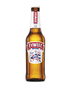 Zywiec Breweries - Zywiec Lager (500ml)