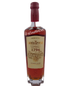 Santa Teresa 1796 Solera Rum 750ml Venezuela Rum