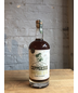 Coppersea Empire Rye - New Platz, New York (750ml)