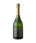 Deutz Champagne Brut Classic / 750mL