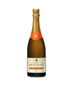 Baron Fuente Grande Reserve Brut Sparkling Wine