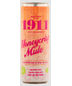 1911 Established - Honeycrisp Vodka Mule (4 pack cans)