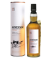 Ancnoc 12 Year Highland Single Malt Whisky