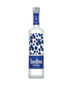 Three Olives Blueberry Vodka 750ml | Liquorama Fine Wine & Spirits