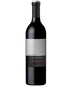 2022 Double Canyon Cabernet Sauvignon Columbia Valley 750ml