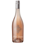 The Four Graces - Rosé of Pinot Noir (750ml)