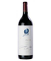 Opus One, Napa Valley, USA 1.5L