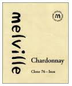 Melville - Chardonnay 76 Inox