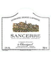 2023 Domaine Serge Laporte - Sancerre (375ml)