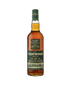 Glendronach 15 Year Old Revival Sherry Cask | LoveScotch.com