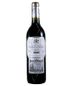 Marques de Riscal Reserva - 750ml - World Wine Liquors