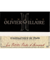 Domaine Olivier Hillaire Chateauneuf-du-Pape les Petits Pieds d'Armand