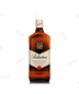 Ballantine Scotch Finest 1.75l