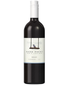 Sand Point Merlot