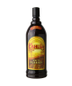 Kahlua White Russian / 1.75 Ltr